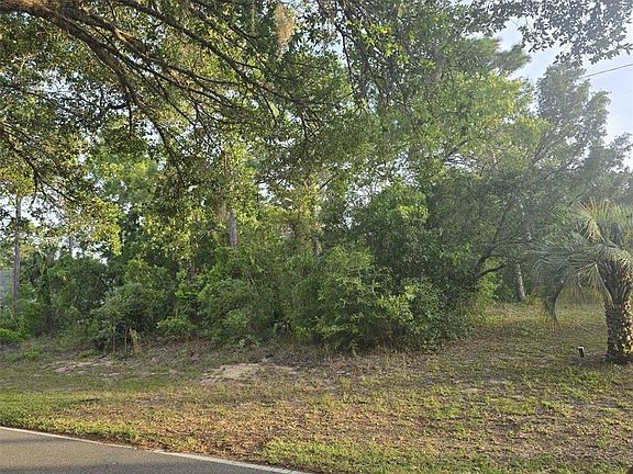 3rd image of 116 Oak Village Blvd S Lot 9