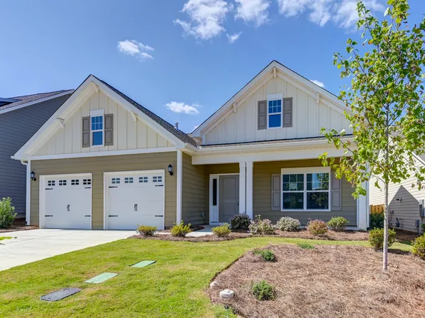 53 Starry Night Ct, Chapin, SC 29036