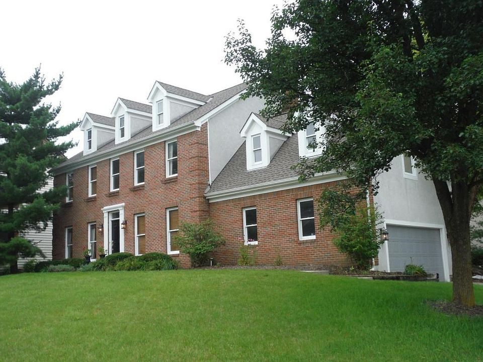 1st image of 3654 Scioto Run Blvd