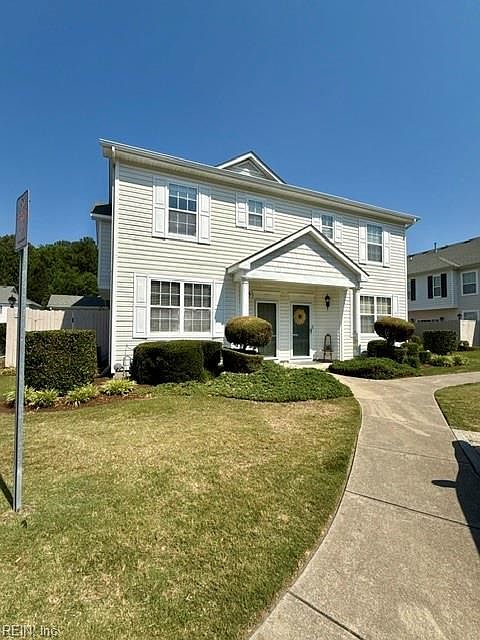 1st image of 4309 Duffy Dr