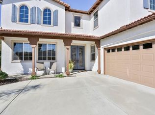 6974 Blackfoot Ct, Rancho Cucamonga, CA 91739