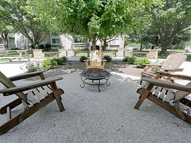 Prospect Pointe — Photo 7