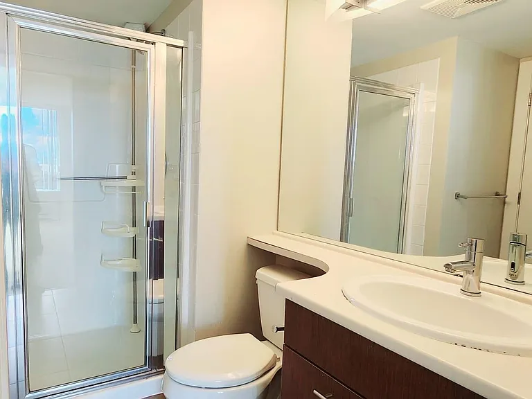 4888 Brentwood Dr #2407 — Photo 13