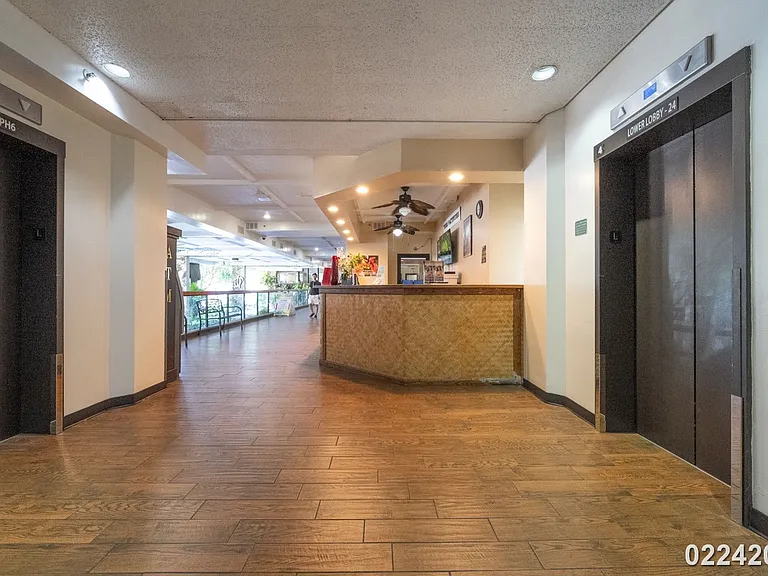 444 Niu St #2412 — Photo 2