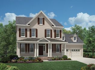 3668 Congressional Pkwy, Elgin, IL 60124