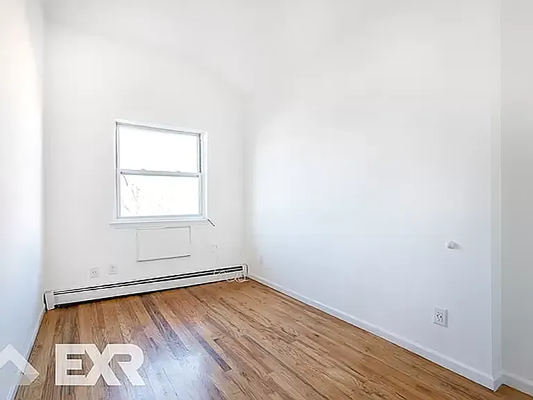 105 Pilling St #2 — Photo 10