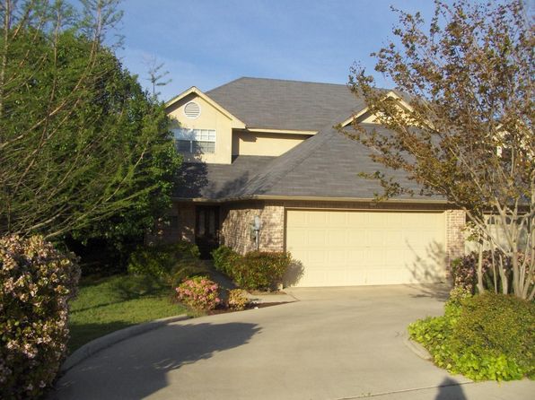 3127 Timberline Dr