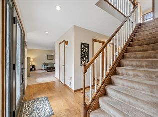 3239 Ridgeway Rd, Greensburg, PA 15601