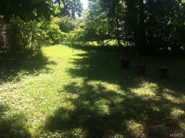 1st image of 766 Kimball Ave