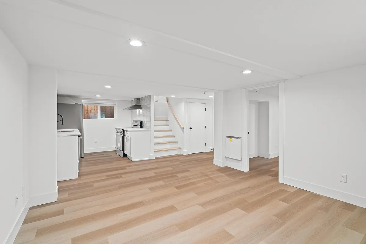 Building Photo - 2224 SE 11th Ave #A2