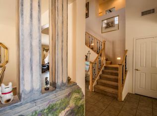 6230 W Bajada Rd, Phoenix, AZ 85083