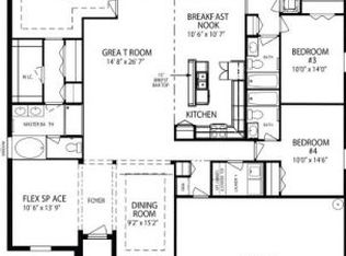 5935 Brae Burn Cir, Vero Beach, FL 32967