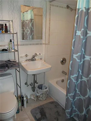 Rented by Bank Neary | media 20