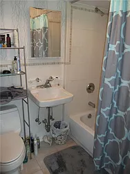 Rented by Bank Neary