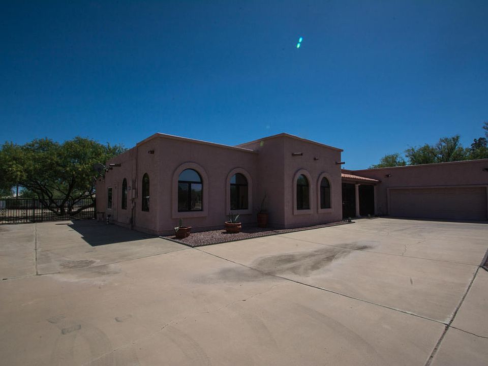 1st image of 5429 S Midvale Ave