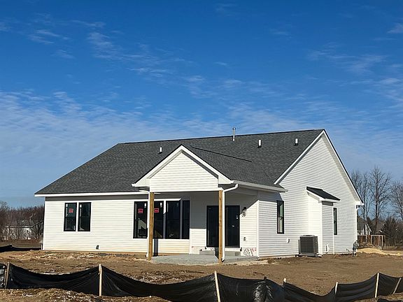 3rd image of 6883 Audree Ln