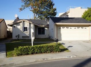 5347 Garrison Cir, San Jose, CA