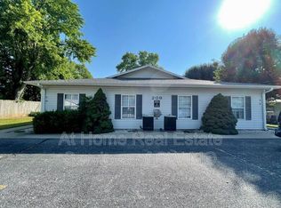 209 E Robberson St UNIT D, Willard, MO 65781