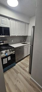 1901 Madison Ave APT 215, New York, NY, 10035