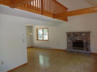 T C C E Sec Iii L-1098, Thornhurst, PA 18424