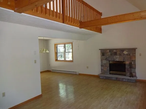 T C C E Sec Iii L-1098, Thornhurst, PA 18424