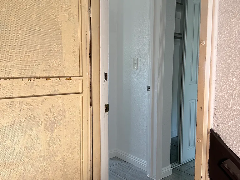 3711 Pueblo Ave #1 — Photo 16