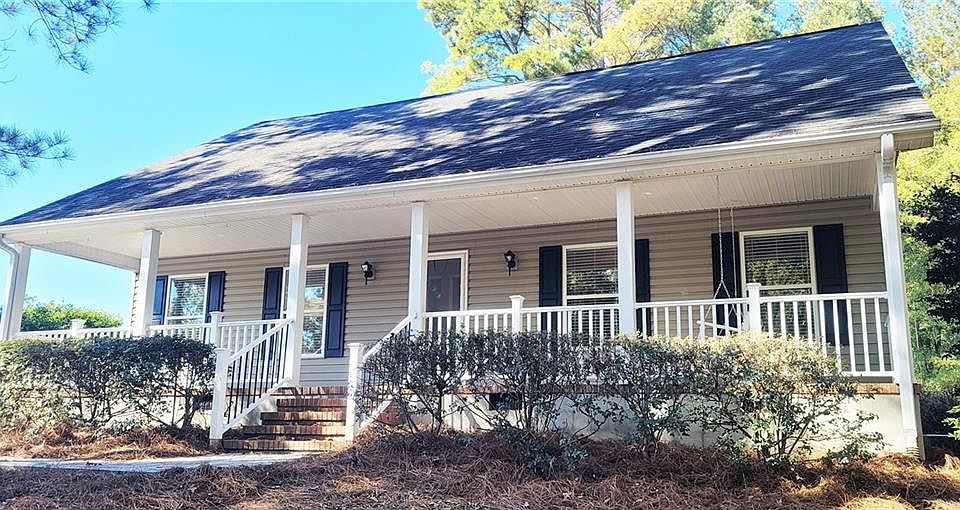 3401 Midway Rd, Anderson, SC 29621 Zillow