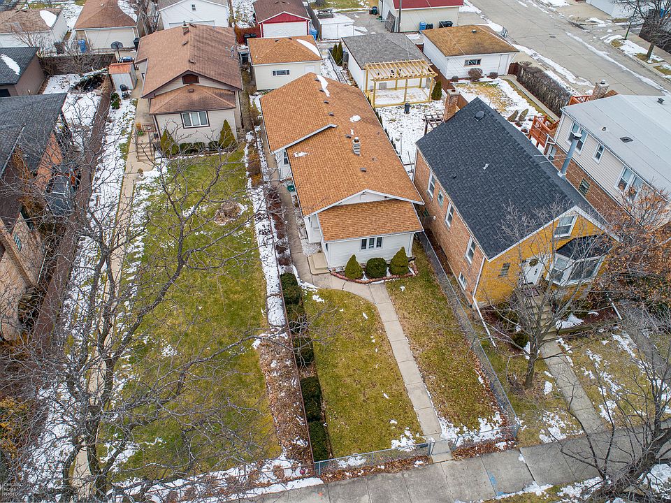1st image of 5352 N McVicker Ave