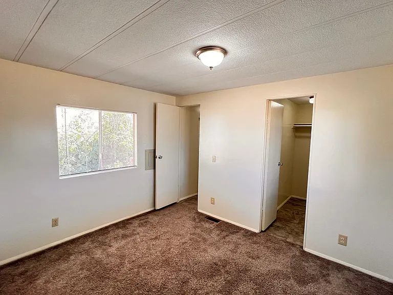 8256 Smith Rd — Photo 13