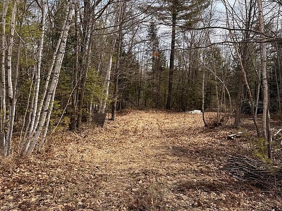 3rd image of Lot #6 Mohawk Road