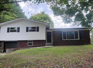 560 High St, Harrogate, TN 37752
