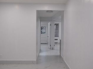1352 E 2nd St APT 1, Brooklyn, NY 11230