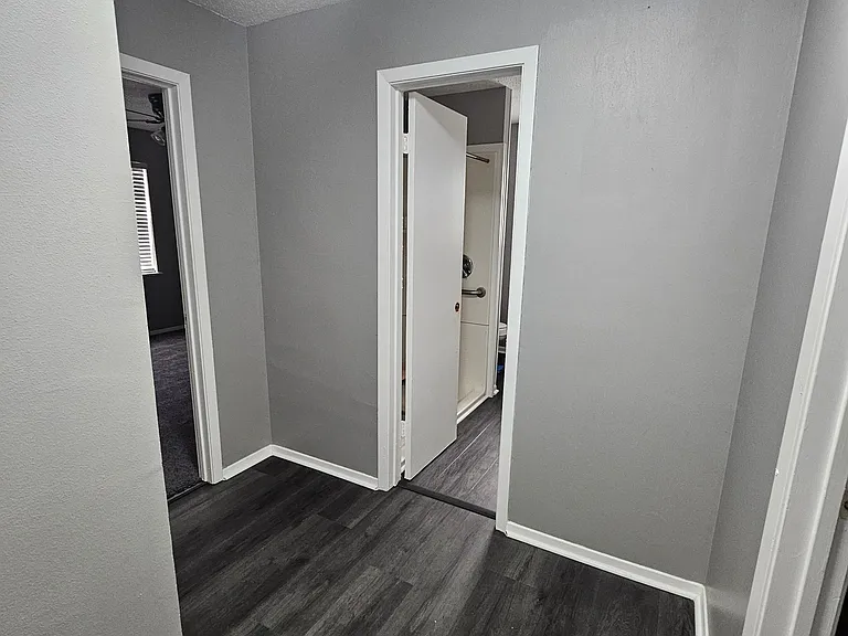 5511 Gulf St — Photo 9