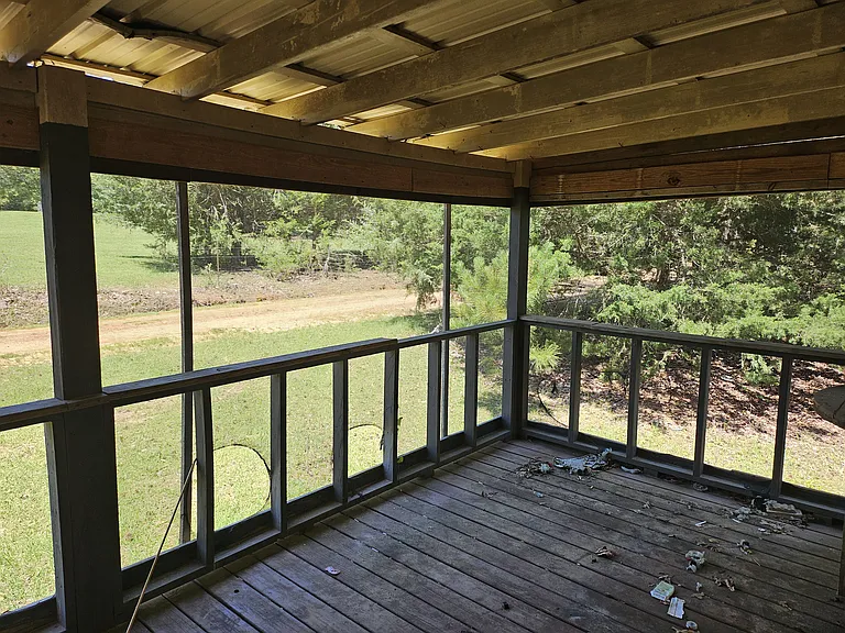 308 Chance Dale Rd — Photo 8