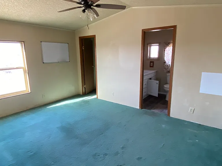 19030 Beaver Rd — Photo 3