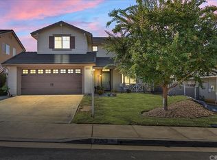 27263 Lasso Way, Corona, CA 92883