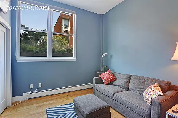 Sold by Corcoran | media 2