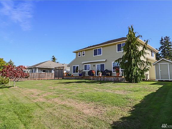 4th image of 28116 85th Dr NW