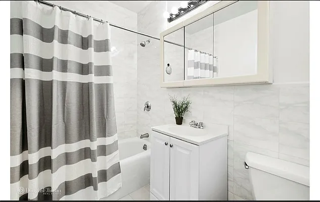 Rented by Douglas Elliman | media 1