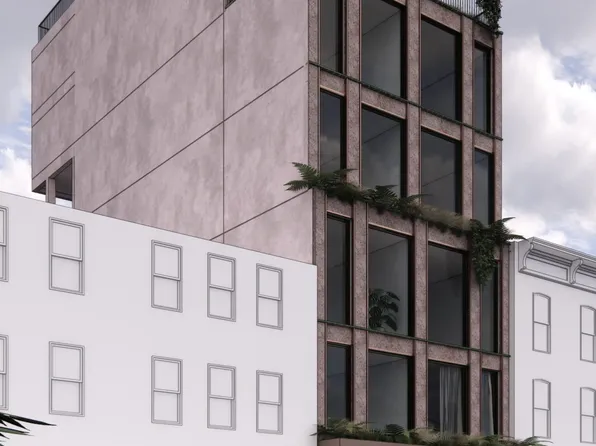 51 Havemeyer Street image 1 of 13