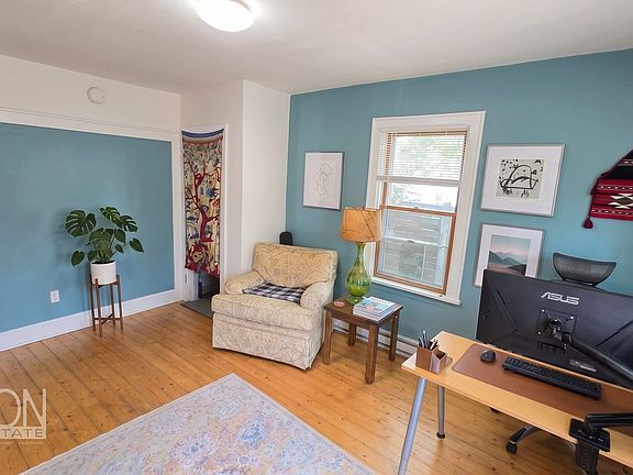 5th image of 14 West St #B