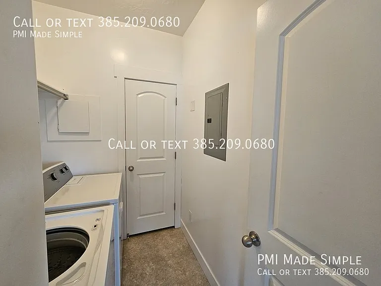 189 W Ridge Rd #P12 — Photo 18