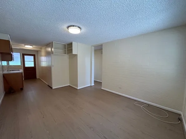 1535, 918 Wiliwili St APT A1, Honolulu, HI 96826