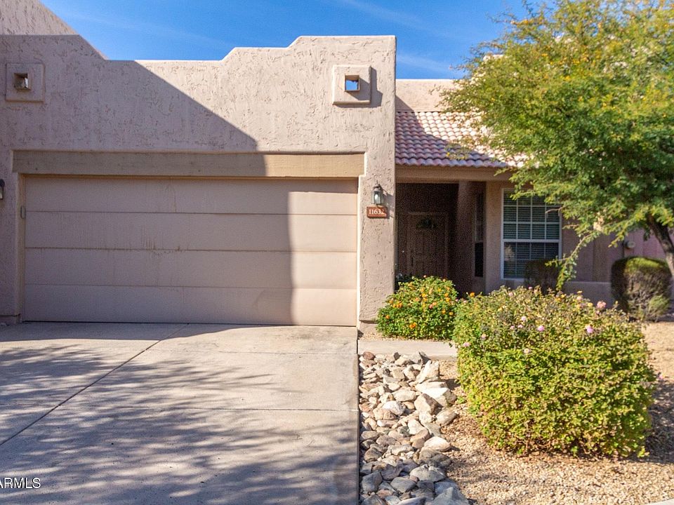 1st image of 11632 N 114th Pl