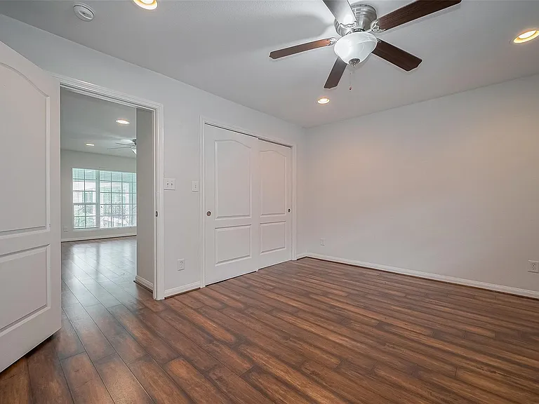 5333 Richmond Ave #25 — Photo 14