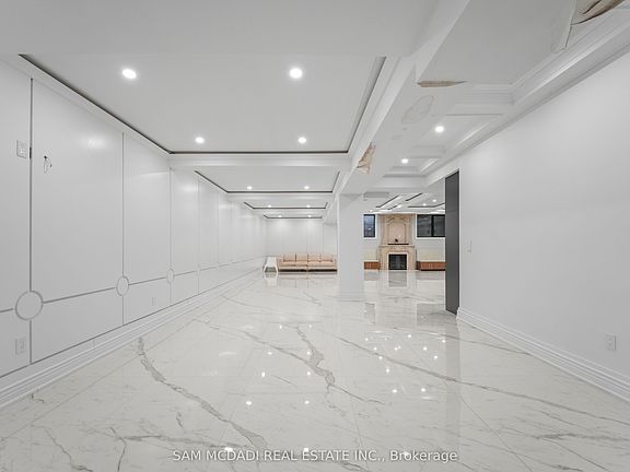 4th image of 1394 Lorne Park Rd #Basement