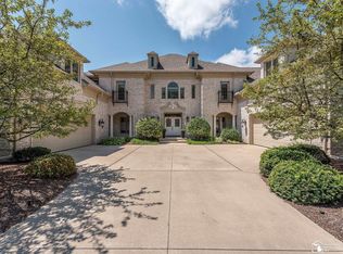 1036 Abbey Rd, Monroe, MI 48161