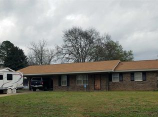 213 Cornell Dr, Warner Robins, GA 31093