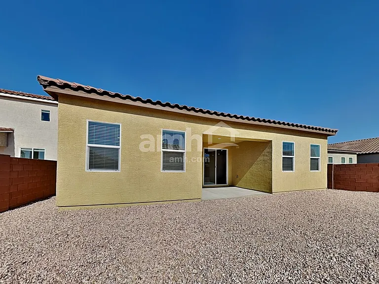 13121 N Mustang Crossing Rd — Photo 22