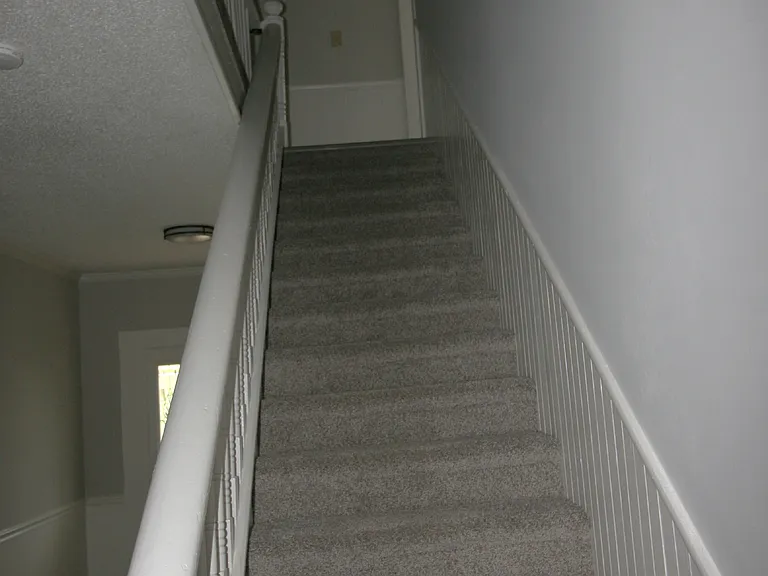 316 N Government St #A — Photo 16